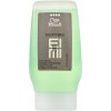 WELLA EIMI SCULPT FORCE Veľmi silný leštiaci gél na vlasy 125 ml