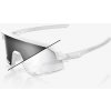 SLENDALE Replacement Lens Photochromic