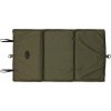 Delphin podložka pod ryby Variant: EKO 70x40cm