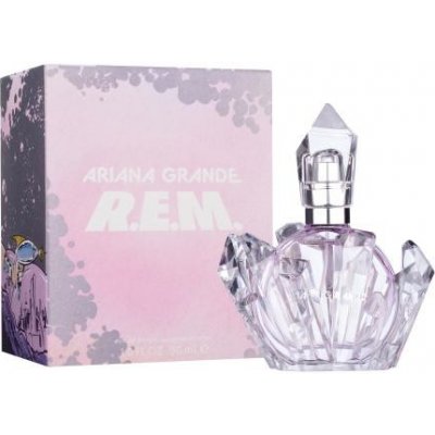 Ariana Grande R.E.M. 30 ml Parfumovaná voda pre ženy