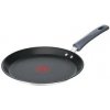 Tefal Daily Cook G7313855 25 cm nerez
