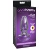 Anal Fantasy Elite Collection Large Anal Gaper Clear