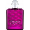 Trussardi Sound of Donna parfumovaná voda dámska 50 ml