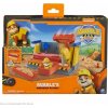 Spin Master Dílenský set Rubble Crew