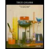True Colors (Anna Hanreich,Astrid Mahler)(Pevná)