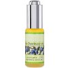 Saloos BIO Slivkový olej 20 ml