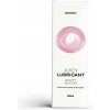 Lubrikačný gél SATISFYER Booty Silicon 150 ml