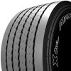 MICHELIN 255/60 R 19,5 X MAXI TRAILER 143/141J TL