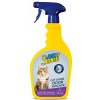 Mr. Smell Kot 500 ml neutralizátor zápachu moču a osviežovač vzduchu