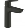 GROHE GROHE 235752432 - Umyvadlová batéria START 192 mm čierna GH1151 + záruka 3 roky zadarmo + záruka 3 roky zadarmo