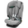 Maxi-Cosi Titan Pro i-Size 2023 Authentic Grey