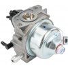 Karburátor pre kosačku PM-KSS-6S-GA (Powermat PM-KSS-6S-GA)