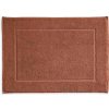 Kela Ladessa KL 23488 terakota 60 x 100 cm