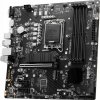 MSI PRO B760M-P