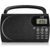 JVC RA-E431B
