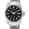 Pánske hodinky CITIZEN Super Titanium BM7470-84E (4974374288165)