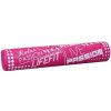 Lifefit Slimfit Plus