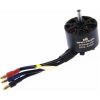Spektrum motor striedavý 3226 970 ot/V