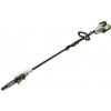 EGO POWER+ PPSX2500