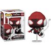 Figúrka Funko Spider-Man: Miles Morales