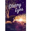 Starry Eyes