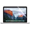 ENKAY ochranná fólia pre MacBook Pro 15