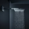 Axor ShowerCollection 10925000