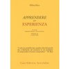 Apprendere dall'esperienza (Wilfred R. Bion)(Brožovaná)