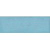 OBKLAD SAMIRA AZURE STRUCTURE GLOSSY 20X60 cm 1,08m2