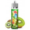 UAHU Shake & Vape Kiwi Game 12ml
