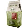 NARAVA Dog - Adult MINI - Beef & Sweet Potato 500 g