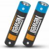 Newell AAA USB-C 500 mAh Batéria 2 ks blister NL3464