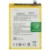 BLP813 batéria pre OnePlus Nord N100 5000mAh Li-Ion (OEM)