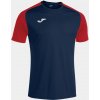 Joma Academy IV sleeve football shirt 101968.336