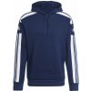 adidas Squadra 21 Sweat Hoody M GT6636