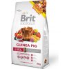 Brit Animals Guinea Pig Complete 300 g