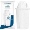 Filtračná patróna do kanvice Wessper AquaClassic Standard 6 ks