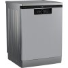 BEKO BDFN26647XC