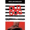 Old Dog, Redact One