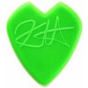 Dunlop 47PKH3N Kirk Hammett Jazz III