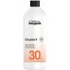 L'Oréal Oxydant 30 VOL 9 % 1000 ml