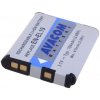 Baterie AVACOM Nikon EN-EL19 Li-ion 3.7V 620mAh