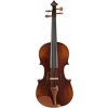 Palatino VB 350B Stradivari Vln 4/4