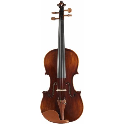 Palatino VB 350B Stradivari Vln 4/4