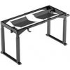 Ultradesk Uplift Frame černý UDESK-UP-BB