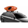Thule Hull-a-Port XT 848