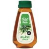 Health Link Fresh agáve sirup BIO 250 ml