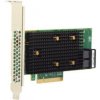 BROADCOM MegaRAID SAS/SATA 9440-8i SGL 8-Port intern 12Gb/s