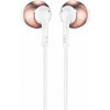 JBL Tune 205 farba Gold JBLT205CGDE