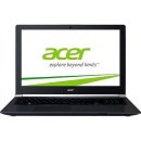 Notebook Acer Aspire V17 Nitro NX.G6REC.001